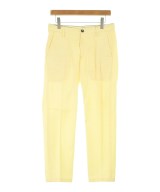 DEPARTMENT FIVE スラックス