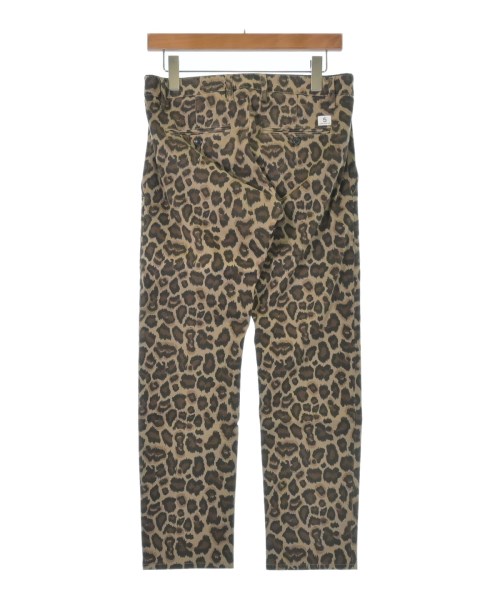 DEPARTMENT FIVE（デパートメントファイブ）その他 ベージュ サイズ:30(M位) メンズ/2200610100161