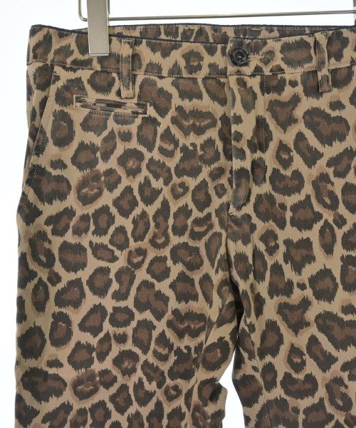 DEPARTMENT FIVE（デパートメントファイブ）その他 ベージュ サイズ:30(M位) メンズ/2200610100161