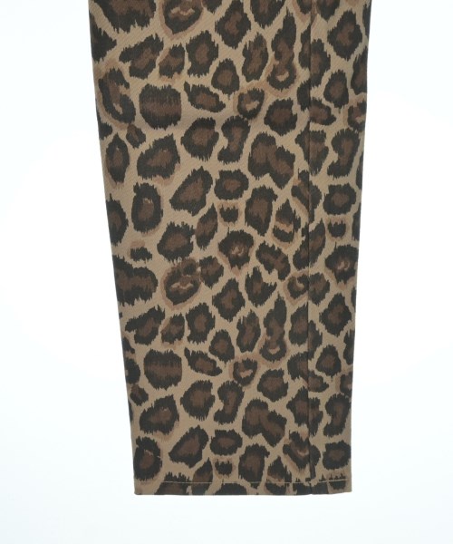 DEPARTMENT FIVE（デパートメントファイブ）その他 ベージュ サイズ:30(M位) メンズ/2200610100161