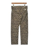 DEPARTMENT FIVE（デパートメントファイブ）その他 ベージュ サイズ:30(M位) メンズ/2200610100161