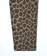 DEPARTMENT FIVE（デパートメントファイブ）その他 ベージュ サイズ:30(M位) メンズ/2200610100161