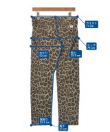 DEPARTMENT FIVE（デパートメントファイブ）その他 ベージュ サイズ:30(M位) メンズ/2200610100161