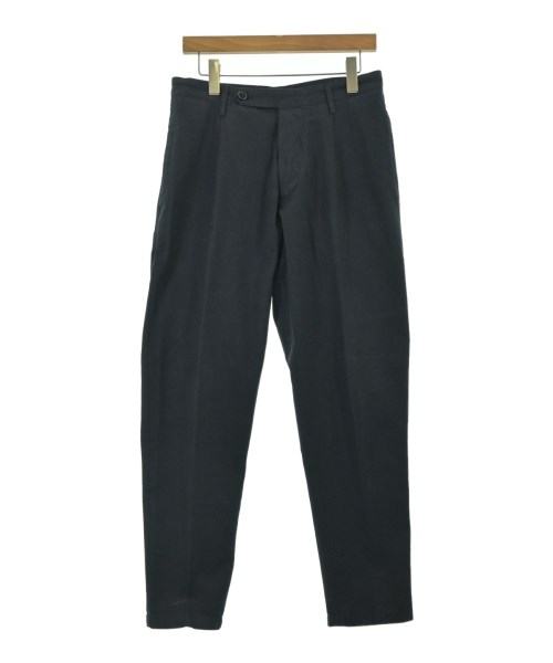 DEPARTMENT FIVE(デパートメントファイブ)その他 紺 サイズ:29(S位)/2200676934090