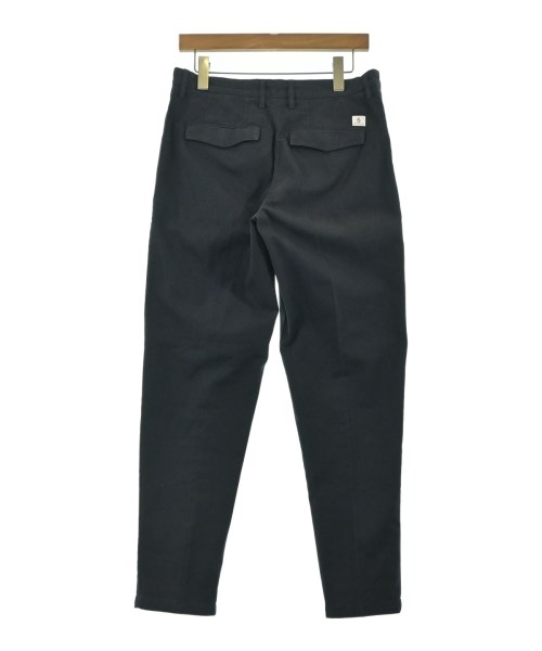 DEPARTMENT FIVE（デパートメントファイブ）その他 紺 サイズ:29(S位) メンズ/2200676934090