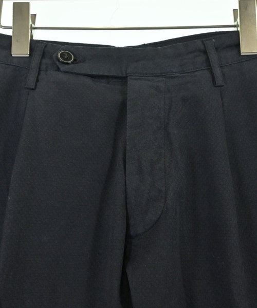 DEPARTMENT FIVE（デパートメントファイブ）その他 紺 サイズ:29(S位) メンズ/2200676934090