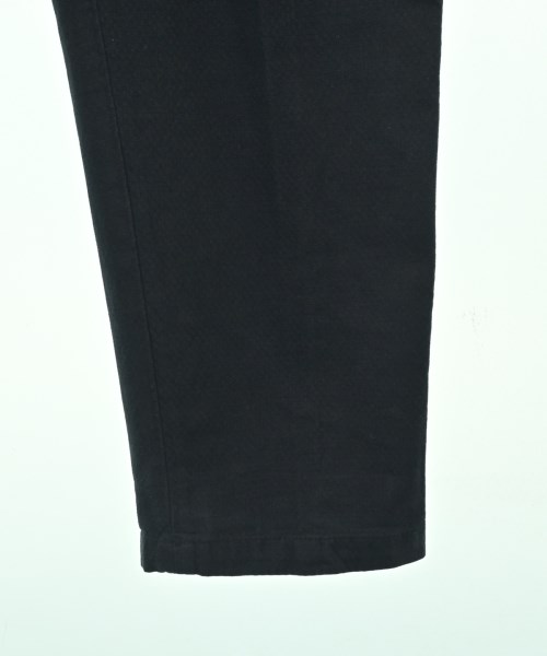 DEPARTMENT FIVE（デパートメントファイブ）その他 紺 サイズ:29(S位) メンズ/2200676934090