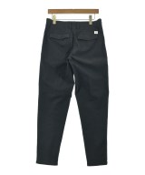 DEPARTMENT FIVE（デパートメントファイブ）その他 紺 サイズ:29(S位) メンズ/2200676934090