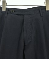 DEPARTMENT FIVE（デパートメントファイブ）その他 紺 サイズ:29(S位) メンズ/2200676934090