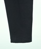 DEPARTMENT FIVE（デパートメントファイブ）その他 紺 サイズ:29(S位) メンズ/2200676934090