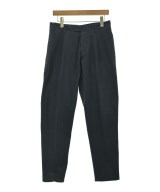 DEPARTMENT FIVE パンツ（その他）