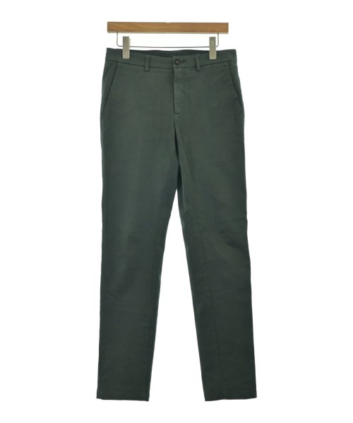 DEPARTMENT FIVE(デパートメントファイブ)その他 緑 サイズ:29(S位)/2200676934106