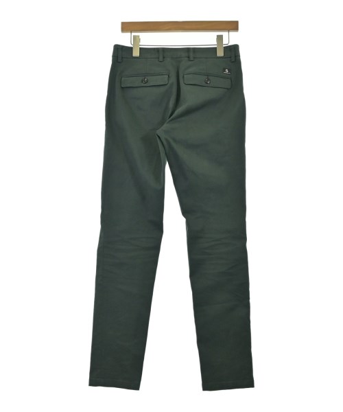 DEPARTMENT FIVE（デパートメントファイブ）その他 緑 サイズ:29(S位) メンズ/2200676934106