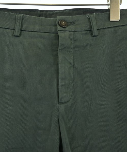 DEPARTMENT FIVE（デパートメントファイブ）その他 緑 サイズ:29(S位) メンズ/2200676934106