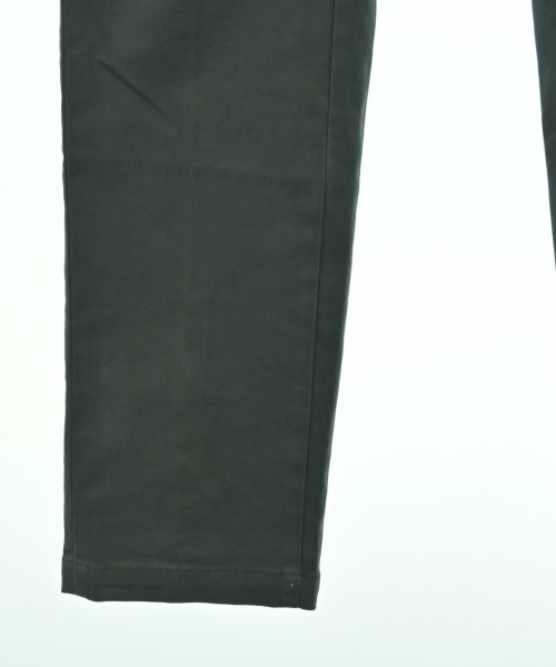 DEPARTMENT FIVE（デパートメントファイブ）その他 緑 サイズ:29(S位) メンズ/2200676934106