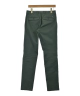 DEPARTMENT FIVE（デパートメントファイブ）その他 緑 サイズ:29(S位) メンズ/2200676934106