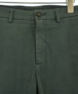 DEPARTMENT FIVE（デパートメントファイブ）その他 緑 サイズ:29(S位) メンズ/2200676934106