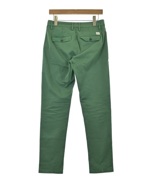 DEPARTMENT FIVE（デパートメントファイブ）その他 緑 サイズ:29(S位) メンズ/2200676934113