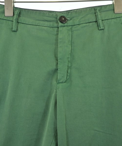 DEPARTMENT FIVE（デパートメントファイブ）その他 緑 サイズ:29(S位) メンズ/2200676934113