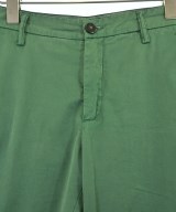 DEPARTMENT FIVE（デパートメントファイブ）その他 緑 サイズ:29(S位) メンズ/2200676934113