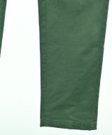 DEPARTMENT FIVE（デパートメントファイブ）その他 緑 サイズ:29(S位) メンズ/2200676934113