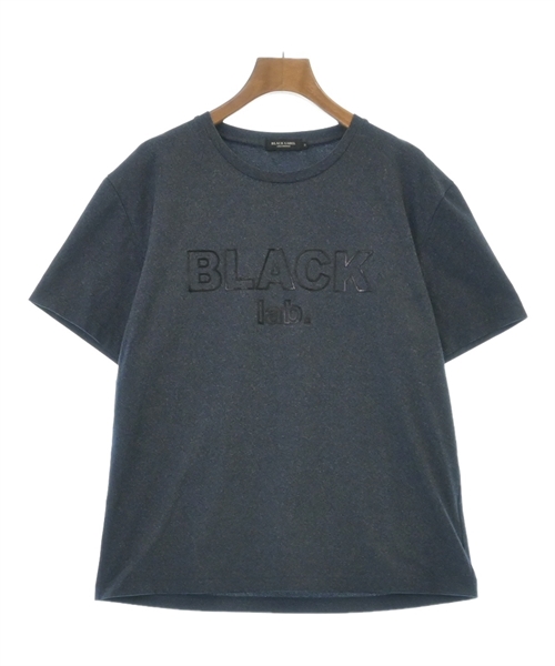 ブラックレーベルクレストブリッジ(BLACK LABEL CRESTBRIDGE)のBLACK LABEL CRESTBRIDGE Tシャツ・カットソー