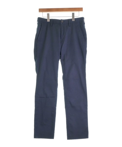 ブラックレーベルクレストブリッジ(BLACK LABEL CRESTBRIDGE)のBLACK LABEL CRESTBRIDGE パンツ（その他）