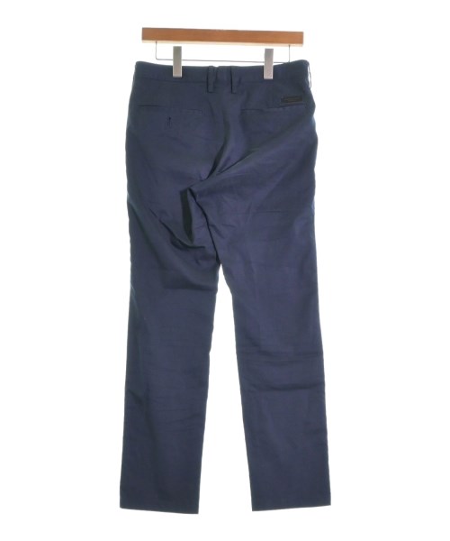 BLACK LABEL CRESTBRIDGE（ブラックレーベルクレストブリッジ）その他 紺 サイズ:73(XS位) メンズ/2200478473131