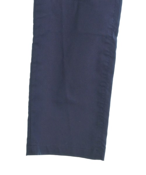BLACK LABEL CRESTBRIDGE（ブラックレーベルクレストブリッジ）その他 紺 サイズ:73(XS位) メンズ/2200478473131