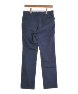 BLACK LABEL CRESTBRIDGE（ブラックレーベルクレストブリッジ）その他 紺 サイズ:73(XS位) メンズ/2200478473131