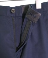 BLACK LABEL CRESTBRIDGE（ブラックレーベルクレストブリッジ）その他 紺 サイズ:73(XS位) メンズ/2200478473131