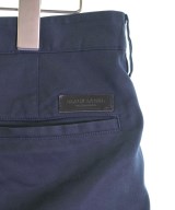 BLACK LABEL CRESTBRIDGE（ブラックレーベルクレストブリッジ）その他 紺 サイズ:73(XS位) メンズ/2200478473131