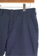 BLACK LABEL CRESTBRIDGE（ブラックレーベルクレストブリッジ）その他 紺 サイズ:73(XS位) メンズ/2200478473131