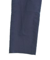 BLACK LABEL CRESTBRIDGE（ブラックレーベルクレストブリッジ）その他 紺 サイズ:73(XS位) メンズ/2200478473131