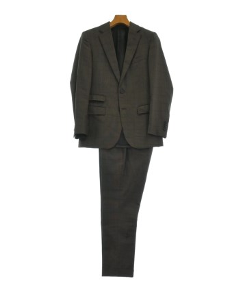 BLACK LABEL CRESTBRIDGE（ブラックレーベルクレストブリッジ