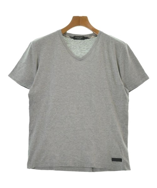 ブラックレーベルクレストブリッジ(BLACK LABEL CRESTBRIDGE)のBLACK LABEL CRESTBRIDGE Tシャツ・カットソー