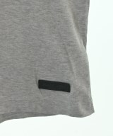 BLACK LABEL CRESTBRIDGE（ブラックレーベルクレストブリッジ）Tシャツ・カットソー グレー サイズ:M メンズ/2200503040048
