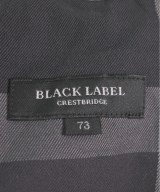 BLACK LABEL CRESTBRIDGE（ブラックレーベルクレストブリッジ）スラックス グレー サイズ:73(S位) メンズ/2200486873053