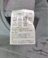 BLACK LABEL CRESTBRIDGE（ブラックレーベルクレストブリッジ）スラックス グレー サイズ:73(S位) メンズ/2200486873053