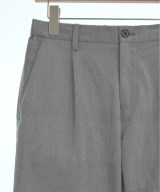 BLACK LABEL CRESTBRIDGE（ブラックレーベルクレストブリッジ）スラックス グレー サイズ:73(S位) メンズ/2200486873053