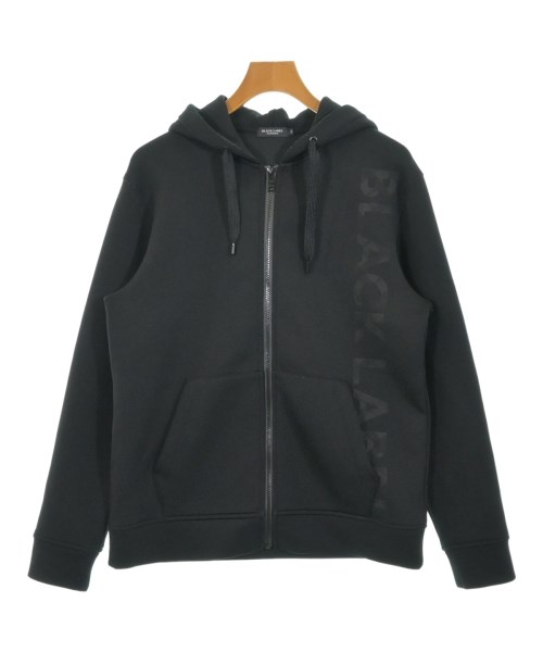 ブラックレーベルクレストブリッジ(BLACK LABEL CRESTBRIDGE)のBLACK LABEL CRESTBRIDGE パーカー