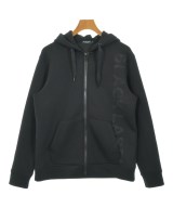 BLACK LABEL CRESTBRIDGE パーカー