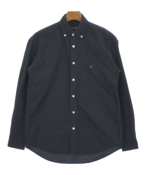 ブラックレーベルクレストブリッジ(BLACK LABEL CRESTBRIDGE)のBLACK LABEL CRESTBRIDGE カジュアルシャツ