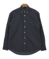 BLACK LABEL CRESTBRIDGE カジュアルシャツ