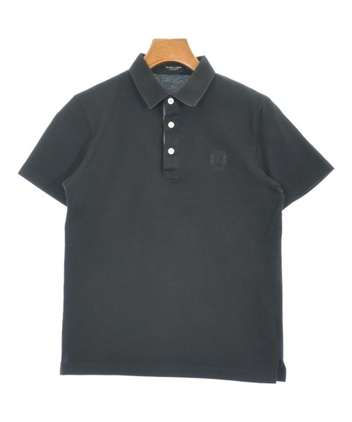 ブラックレーベルクレストブリッジ(BLACK LABEL CRESTBRIDGE)のBLACK LABEL CRESTBRIDGE ポロシャツ