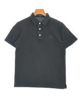 BLACK LABEL CRESTBRIDGE ポロシャツ