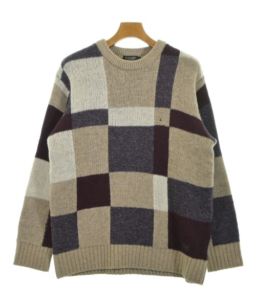 ブラックレーベルクレストブリッジ(BLACK LABEL CRESTBRIDGE)のBLACK LABEL CRESTBRIDGE ニット・セーター