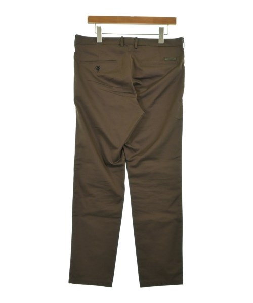 BLACK LABEL CRESTBRIDGE（ブラックレーベルクレストブリッジ）その他 茶 サイズ:L メンズ/2200636539099