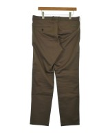 BLACK LABEL CRESTBRIDGE（ブラックレーベルクレストブリッジ）その他 茶 サイズ:L メンズ/2200636539099