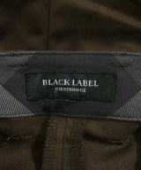 BLACK LABEL CRESTBRIDGE（ブラックレーベルクレストブリッジ）その他 茶 サイズ:L メンズ/2200636539099